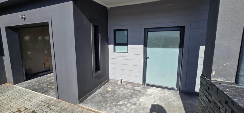 3 Bedroom Property for Sale in Groot Brakrivier Central Western Cape